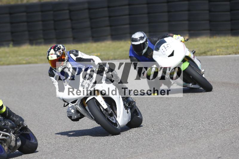 /02 03.04.2026 Speer Racing ADR/Instruktorengruppe/85
